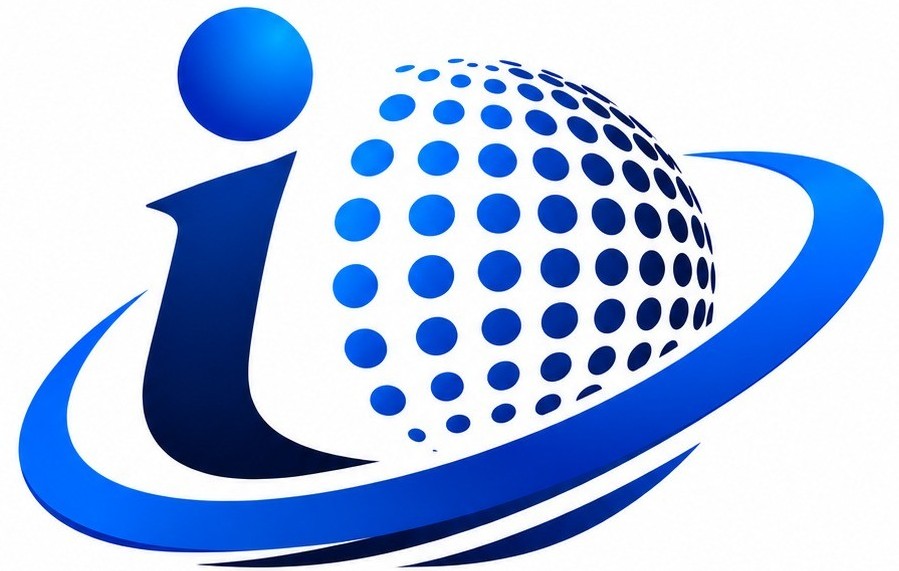 Impulse Tech Logo