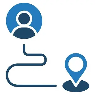 Impulse Team